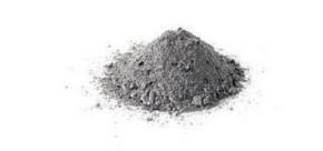 Cenere utile per molte piante