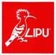 LIPU: l'importanza delle zone umide