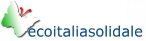 Presentazione nuovo movimento ecologista - ECOITALIASOLIDALE
