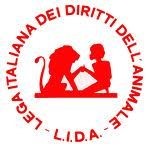 L.I.D.A.: lettera aperta al prof. Zagrebesky