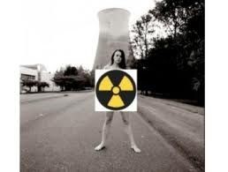 Controspot sul nucleare