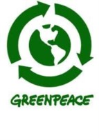 Greenpeace: duemila croci per ricordare il disastro nucleare di Cernobyl