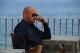 Appello di Montalbano:
