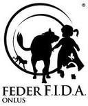 L'accattonaggio con animali  diventi reato: scrivete a Feder F.I.D.A.onlus