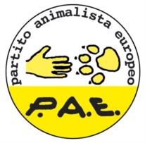 Sicilia, Calatafimi: un'altra sagra sospesa