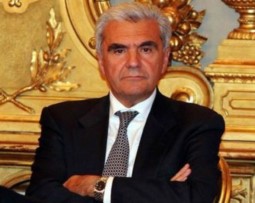 Vivisezione: diffidato il Ministro della Salute, sollecitata la Commissione Europea