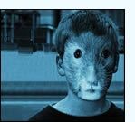 “Il lupo perde il pelo ma non il vizio”: Monti vuole privatizzare l'acqua