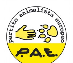 Duro attacco del PAE alla Chiesa Cattolica: