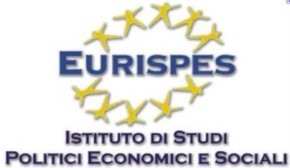 EURISPES, rapporto Italia 2012. Vegetarianismo: rilevazione non corretta e ingannevole