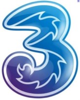 PAE: denunciata LA 3 per istigazione a delinquere