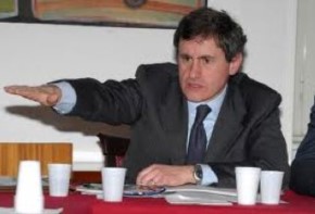 Il PAE diffida Alemanno: no vivisettore responsabile benessere animali