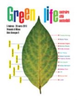 Green life: costruire città sostenibili