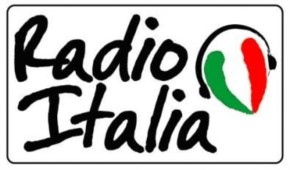 Radio Italia 22-03-2010
