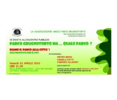 Convegno