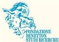 La sostenibilità dei rifiuti