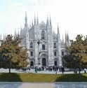 Milano dice NO agli alberi di Abbado e Renzo Piano!!!