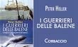 Presentazione del libro
