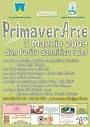Primaverarte