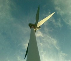 GLOBAL WIND DAY: fondamentale sviluppo eolico
