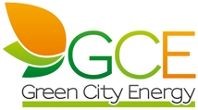 Green City Energy