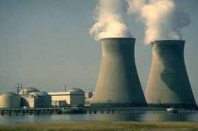8 centrali nucleari in Italia entro il 2019
