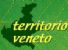 Territorio Veneto