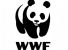 WWF