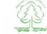 Shigo and Trees