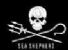Sea Shepherd Conservation Society
