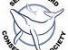 Sea Shepherd Conservation Society Italia